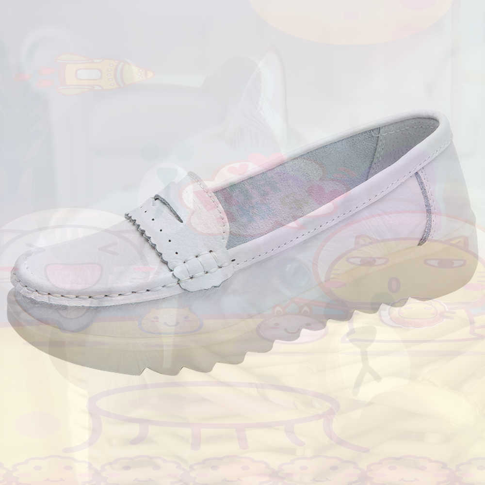 Tech Accessories Uk - รองเท้าแตะขับรถวัยรุ่นรองเท้าผ้าใบสเก็ตบอร์ดรองเท้าผู้หญิง Silver Flats สินค้ากีฬาราคาต่ําเล่น Tenix Hospitality