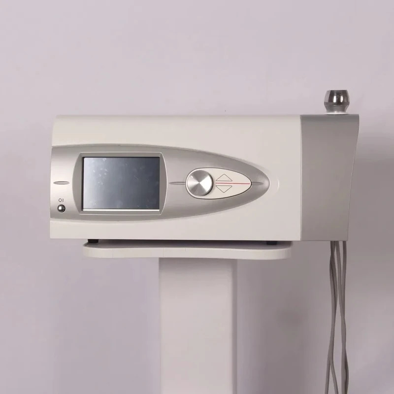Tech Accessories Uk - 2026 LDM-Tech เทคโนโลยี RF อัลตราโซนิกแบบไม่รุกล้ำ เครื่องมือเสริมความงาม