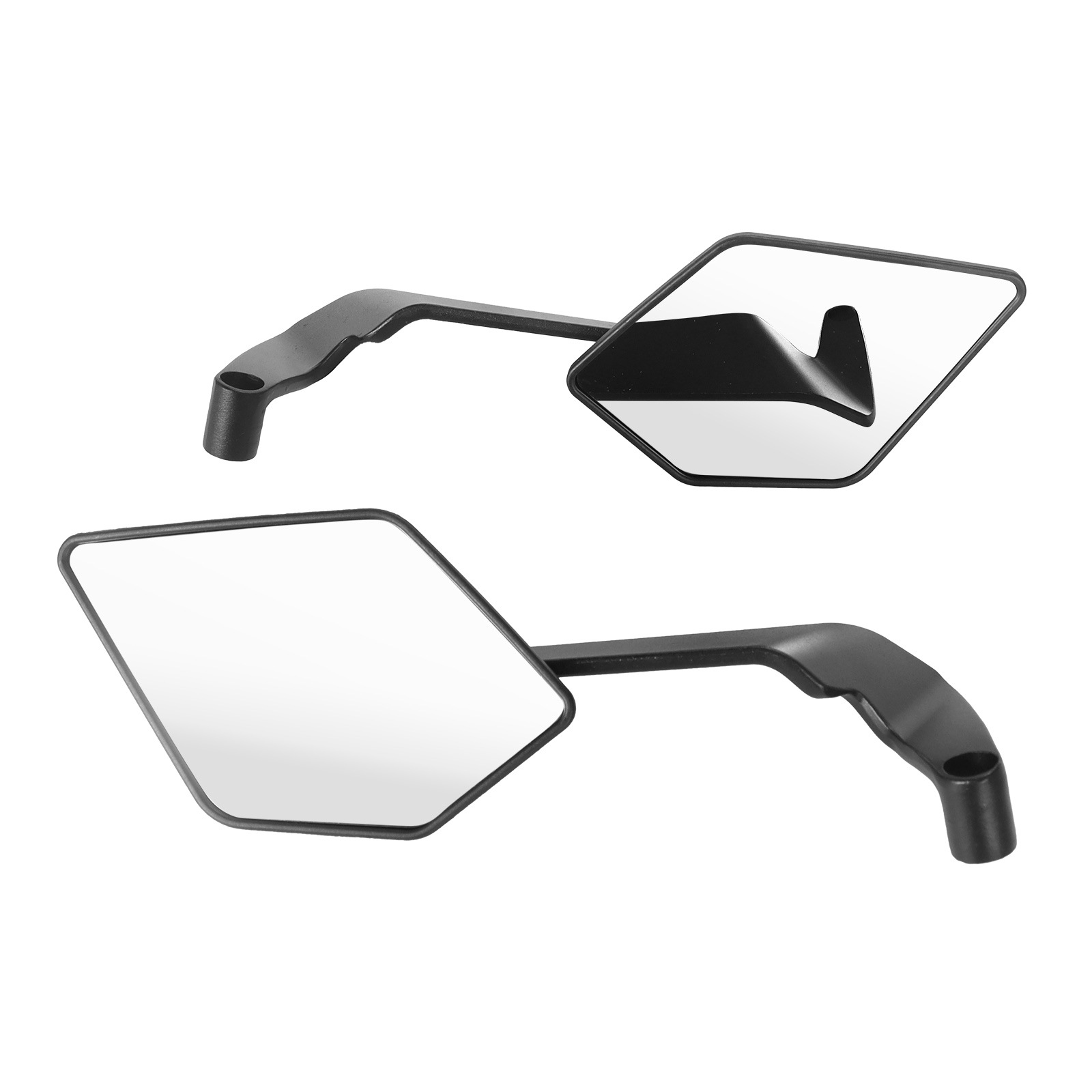 กระจกมองหลังมอเตอร์ไซค์แบบพับไ - Nmax Tech Max Accessories บทวิจารณ์และราคา