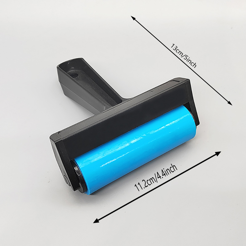 ชุดอุปกรณ์วาดภาพเพชรพร้อมกล่อง - Useful Tech Accessories บทวิจารณ์และราคา