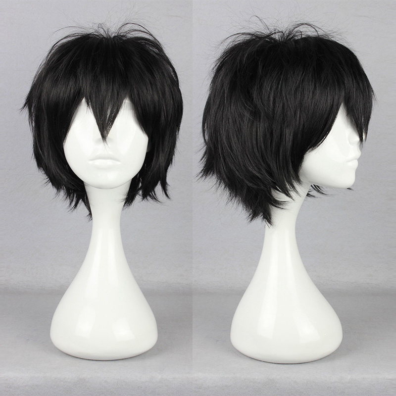The Last Airbender Zuko Zuzu ส - Tech Accessories For Men บทวิจารณ์และราคา