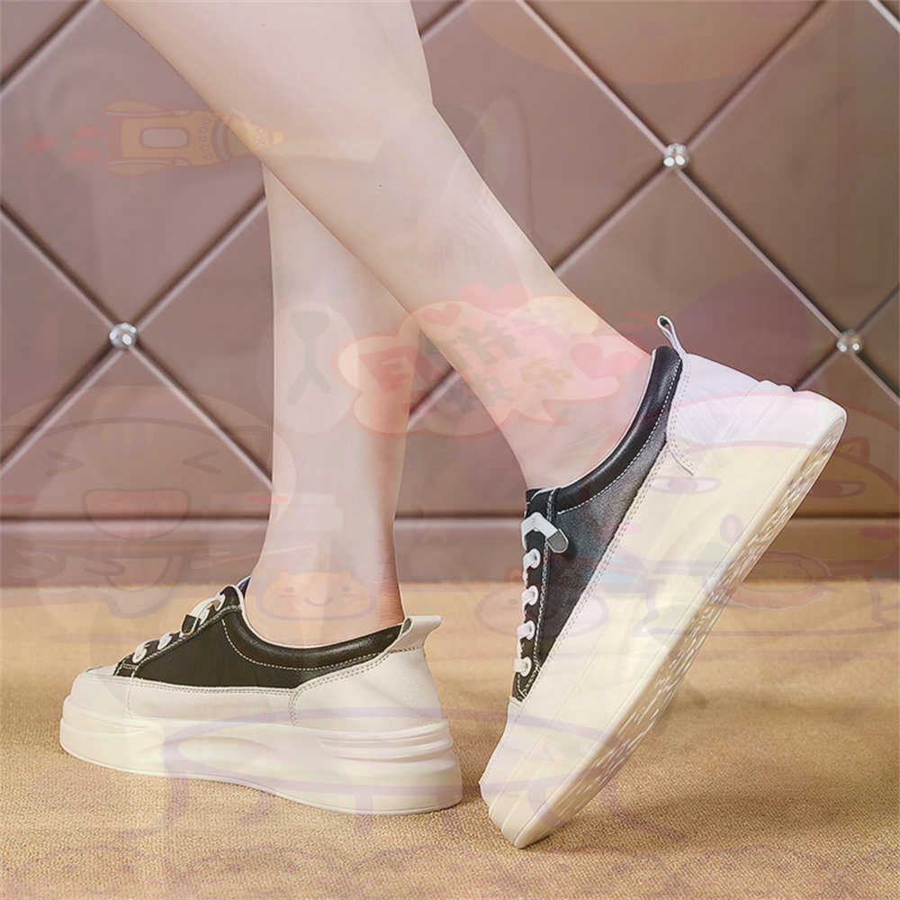 LACE-up Chunky Loafers ผู้หญิง - Tech Accessories Uk บทวิจารณ์และราคา