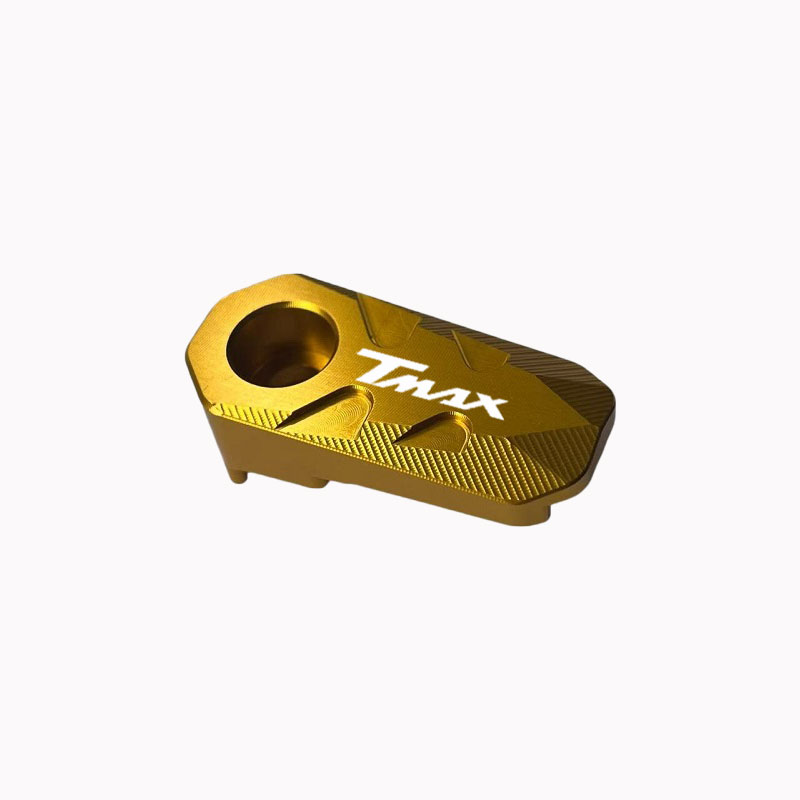 สำหรับรถจักรยานยนต์ YAMAHA T-M - Tech Protect Accessories บทวิจารณ์และราคา