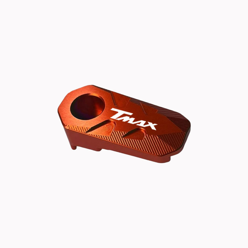 สำหรับรถจักรยานยนต์ YAMAHA T-M - Tech Protect Accessories บทวิจารณ์และราคา