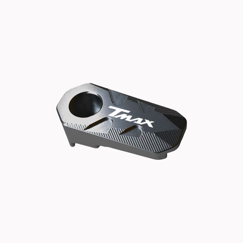 สำหรับรถจักรยานยนต์ YAMAHA T-M - Tech Protect Accessories บทวิจารณ์และราคา