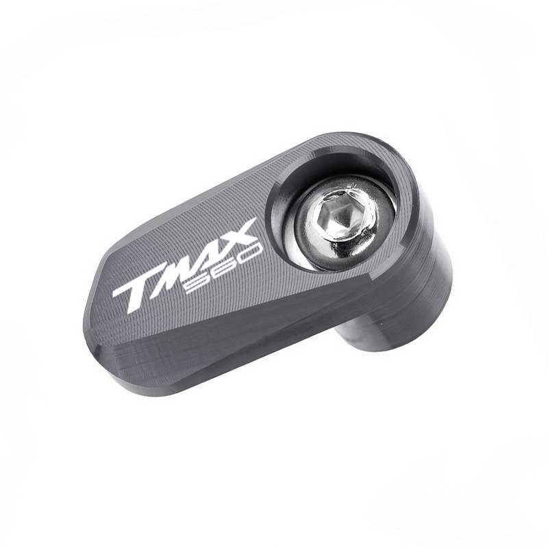 สำหรับรถจักรยานยนต์ YAMAHA TMA - Tech Protect Accessories บทวิจารณ์และราคา