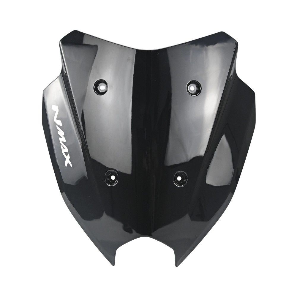 MTKRACING สำหรับ NMAX 125 NMAX - Nmax Tech Max Accessories บทวิจารณ์และราคา