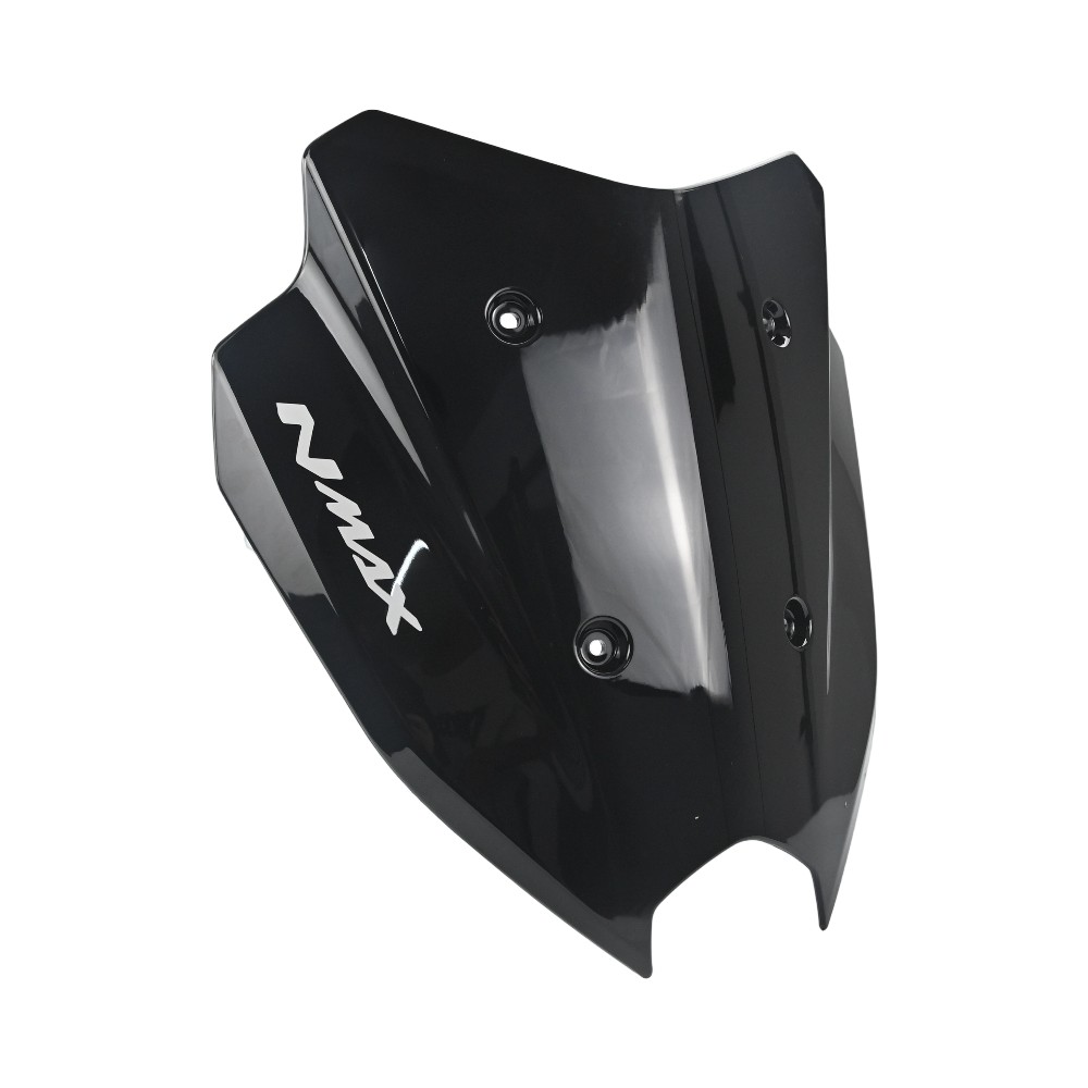 MTKRACING สำหรับ NMAX 125 NMAX - Nmax Tech Max Accessories บทวิจารณ์และราคา