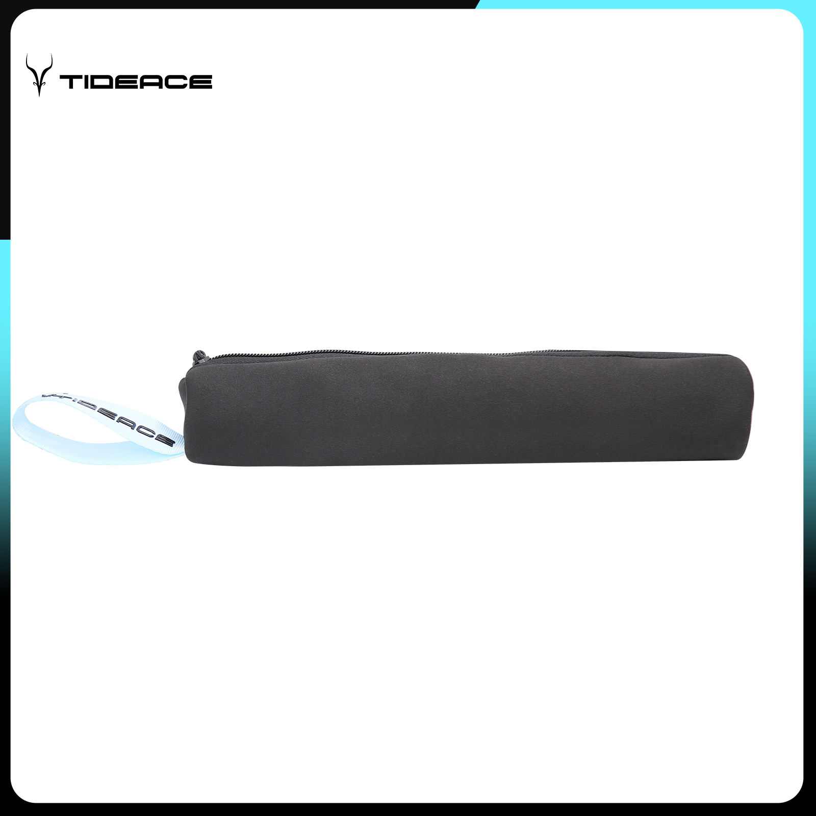 กระเป๋าใส่เครื่องมือสำหรับจักร - Tech Accessories Box บทวิจารณ์และราคา