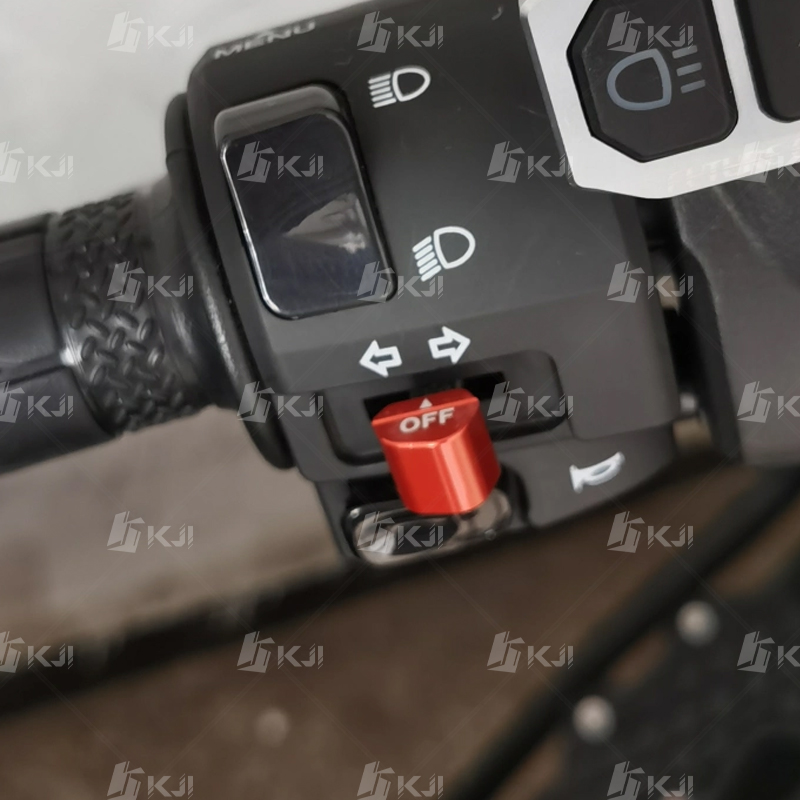 สําหรับ Yamaha XMAX/NMAX/NVX/A - Nmax Tech Max Accessories บทวิจารณ์และราคา