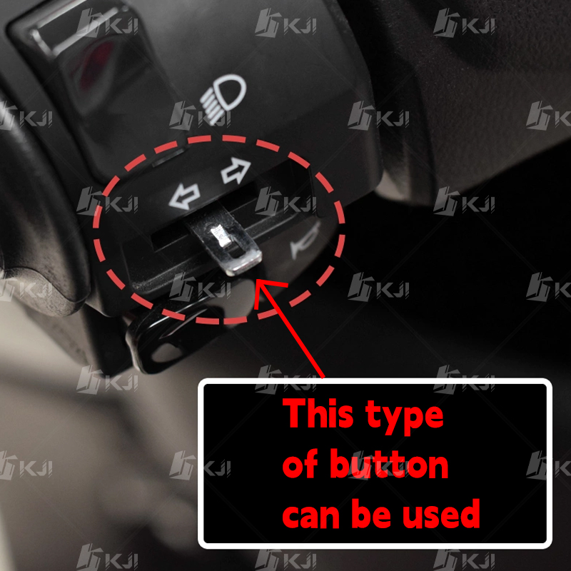 สําหรับ Yamaha XMAX/NMAX/NVX/A - Nmax Tech Max Accessories บทวิจารณ์และราคา