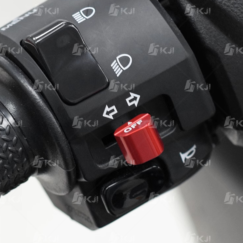 สําหรับ Yamaha XMAX/NMAX/NVX/A - Nmax Tech Max Accessories บทวิจารณ์และราคา