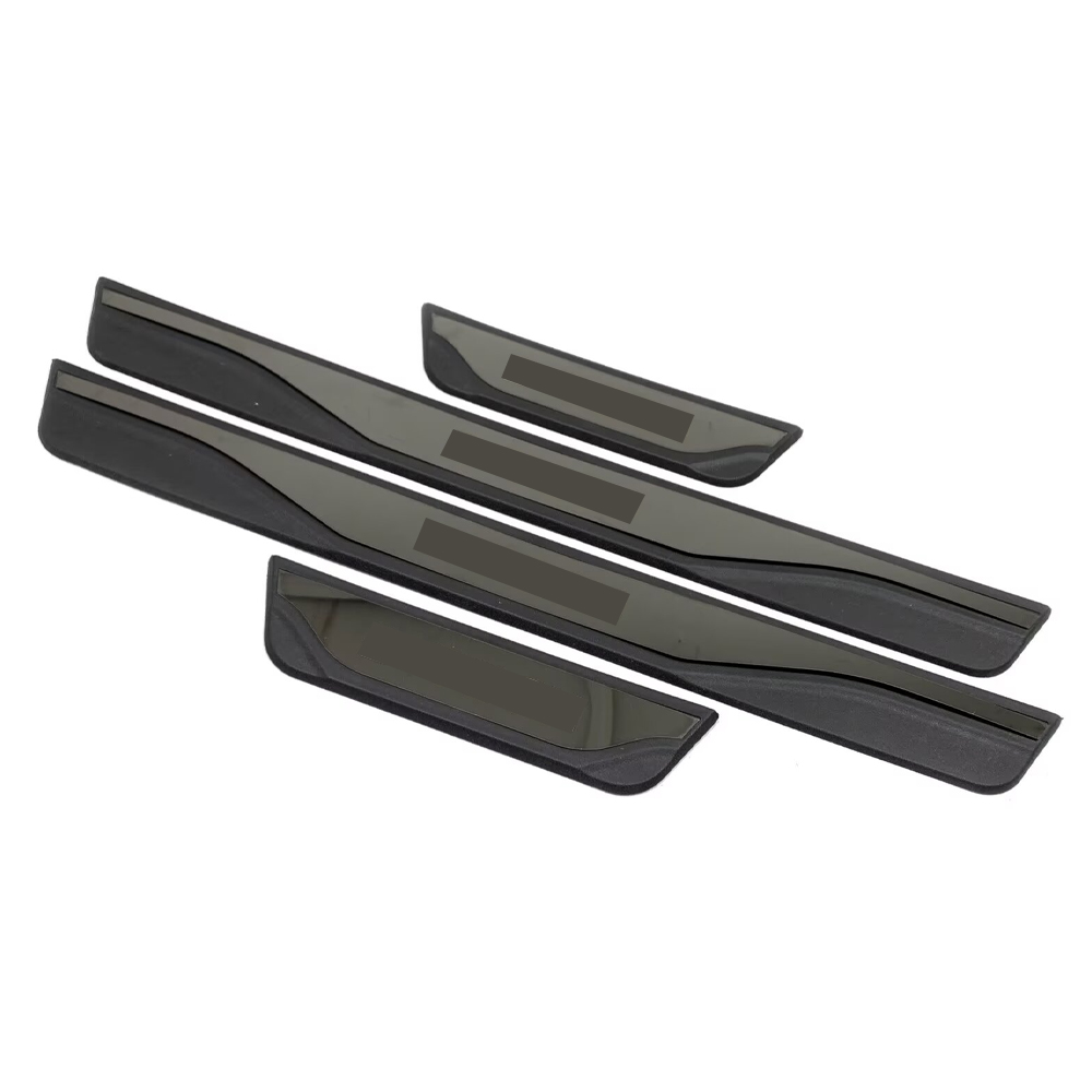 อุปกรณ์เสริมสําหรับรถยนต์สําหร - Tech Accessories Renault บทวิจารณ์และราคา
