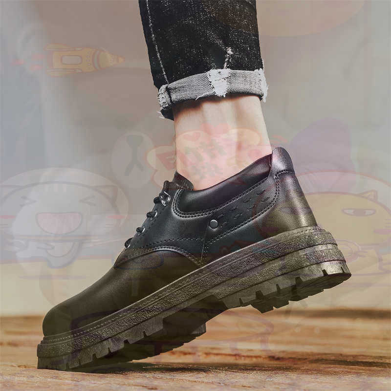 Dark Natural หนังแฟชั่น Traine - Tech Accessories Uk บทวิจารณ์และราคา