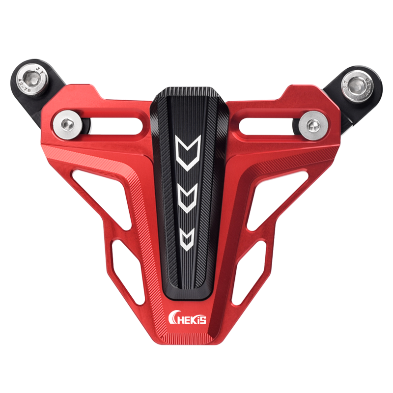 Chekis เหมาะสําหรับ Yamaha Nma - Nmax Tech Max Accessories บทวิจารณ์และราคา