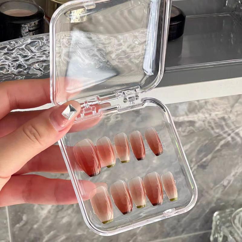 สุดฮิต! กล่องอะคริลิคใสสำหรับเ - Tech Accessories Box บทวิจารณ์และราคา
