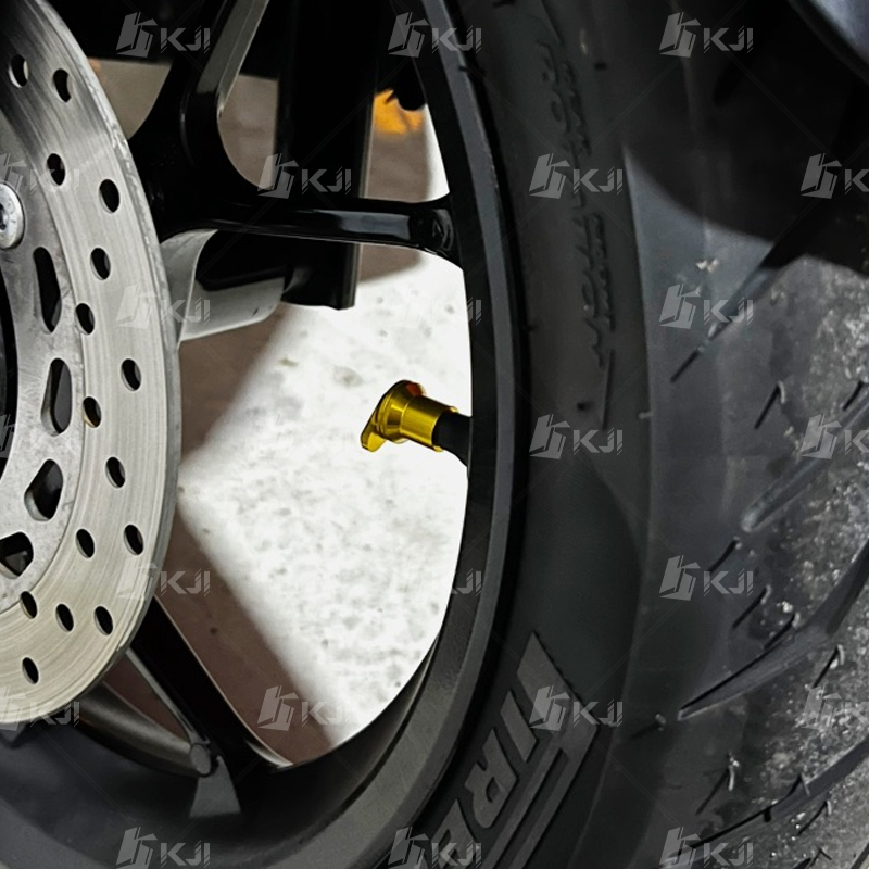 สําหรับ Yamaha XMAX/NMAX/NVX/A - Nmax Tech Max Accessories บทวิจารณ์และราคา