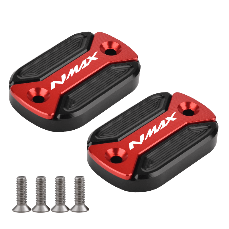 CHEKIS เหมาะสำหรับ YAMAHA NMAX - Nmax Tech Max Accessories บทวิจารณ์และราคา