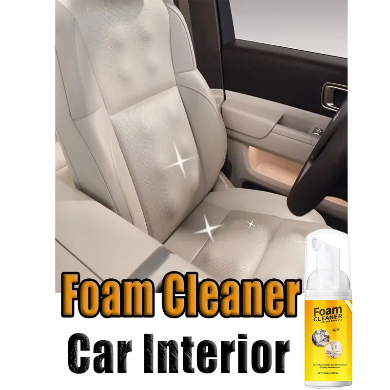 โฟมอเนกประสงค์ทําความสะอาดตัวแ - Screen Cleaner Spray บทวิจารณ์และราคา