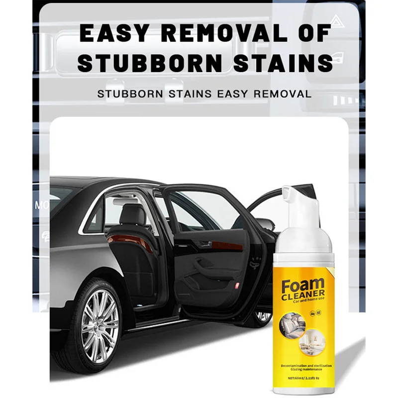 โฟมอเนกประสงค์ทําความสะอาดตัวแ - Screen Cleaner Spray บทวิจารณ์และราคา