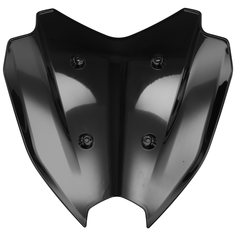 A85E-สําหรับ NMAX 125 สําหรับ  - Nmax Tech Max Accessories บทวิจารณ์และราคา