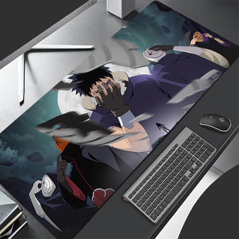 แผ่นรองเมาส์อะนิเมะคาร์เปขนาดใ - Tech Gaming Accessories บทวิจารณ์และราคา