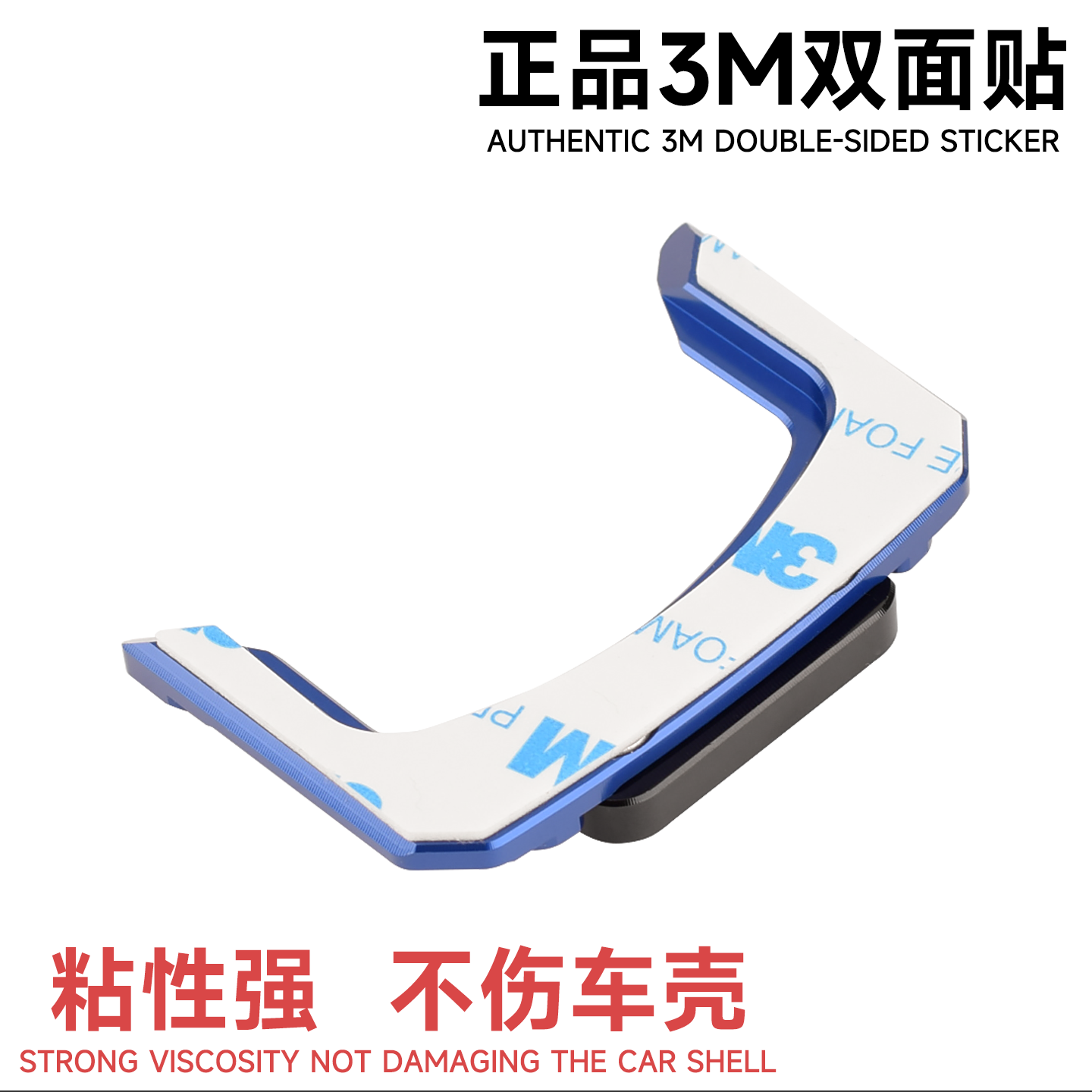 Chekis เหมาะสําหรับ 2020 ~ 202 - Nmax Tech Max Accessories บทวิจารณ์และราคา