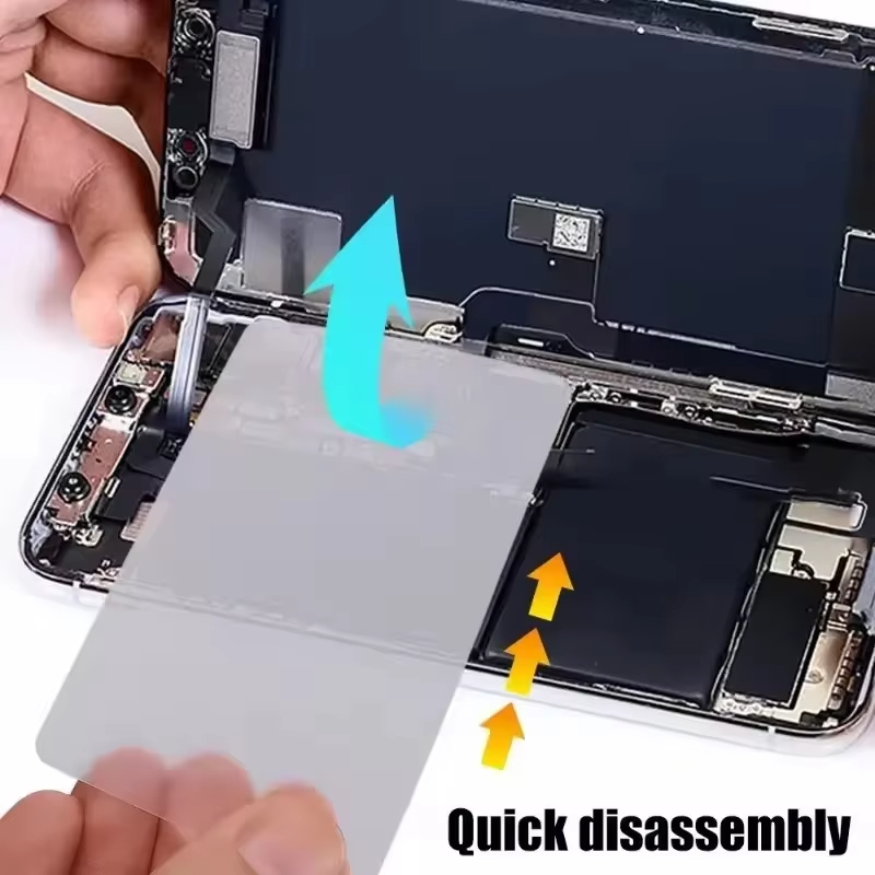 ชุดน้ำยาลอกกาวหน้าจอ LCD พร้อม - Screen Cleaner Spray บทวิจารณ์และราคา