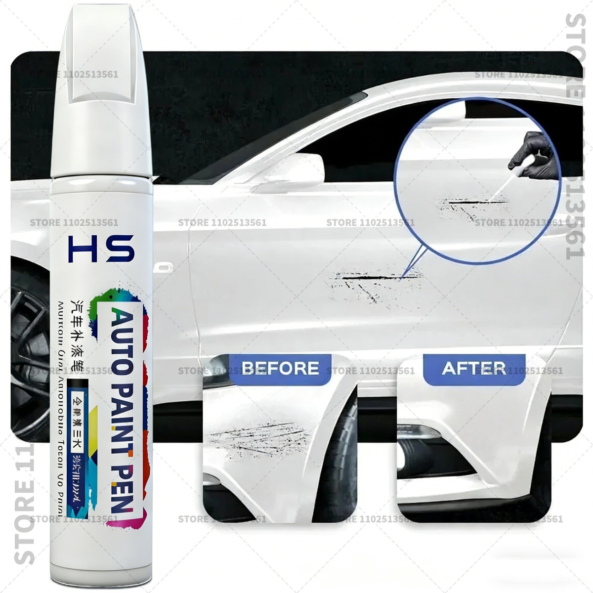 สำหรับรถยนต์ Renault Megane E- - Tech Accessories Renault บทวิจารณ์และราคา