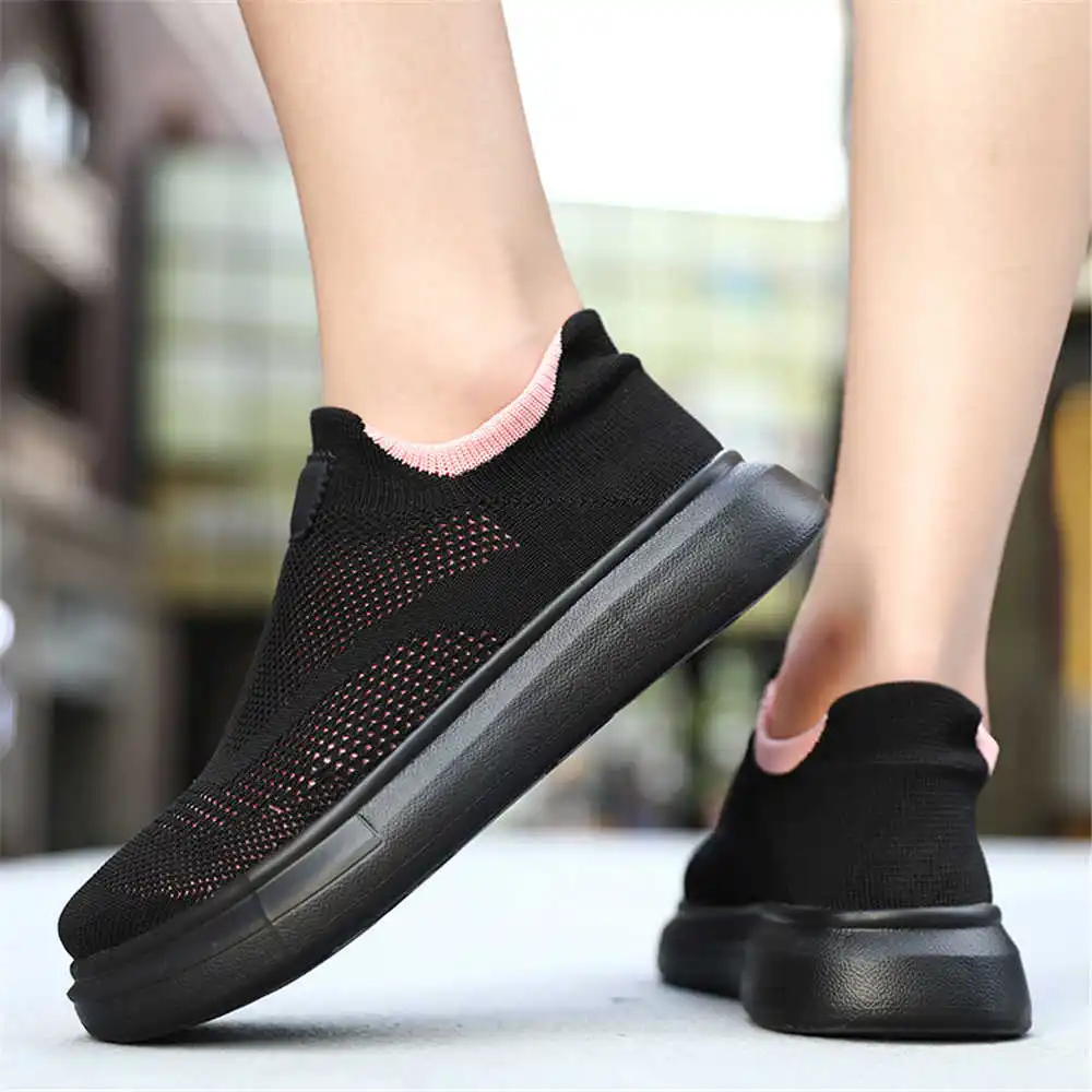 ถุงน่องแพลตฟอร์มรองเท้าสีน้ำตา - Tech Accessories Uk บทวิจารณ์และราคา