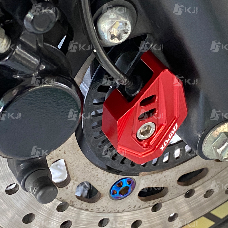 สําหรับ Yamaha NMAX/NVX/AEROX  - Nmax Tech Max Accessories บทวิจารณ์และราคา