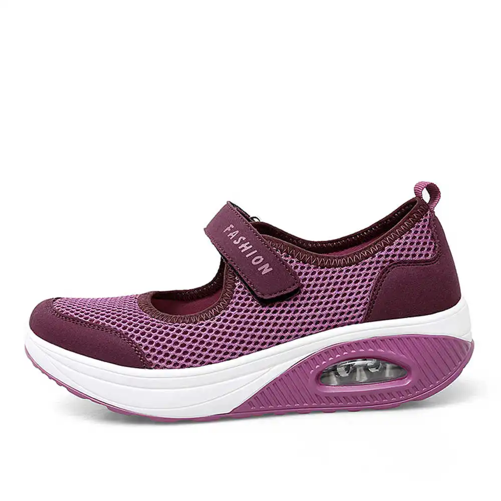 36-41 Demi-Seasonรองเท้าผ้าใบส - Tech Accessories Uk บทวิจารณ์และราคา