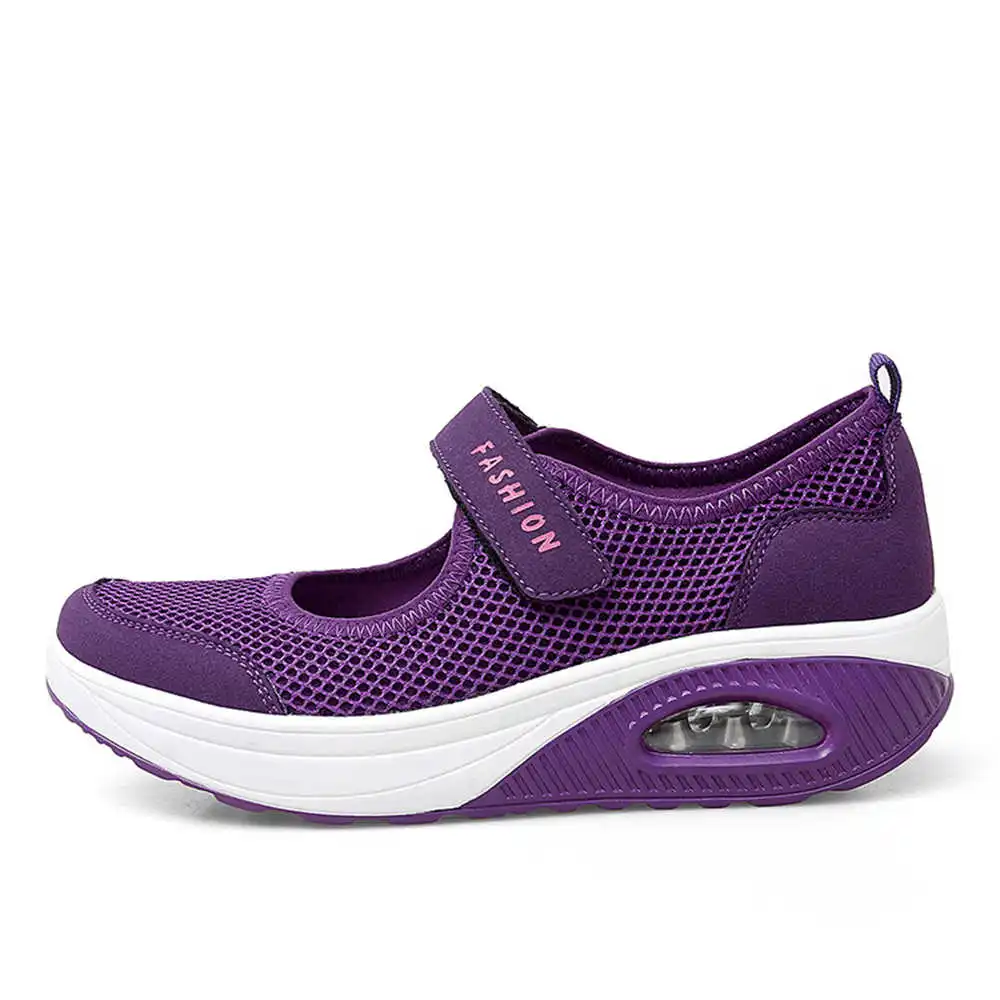 36-41 Demi-Seasonรองเท้าผ้าใบส - Tech Accessories Uk บทวิจารณ์และราคา