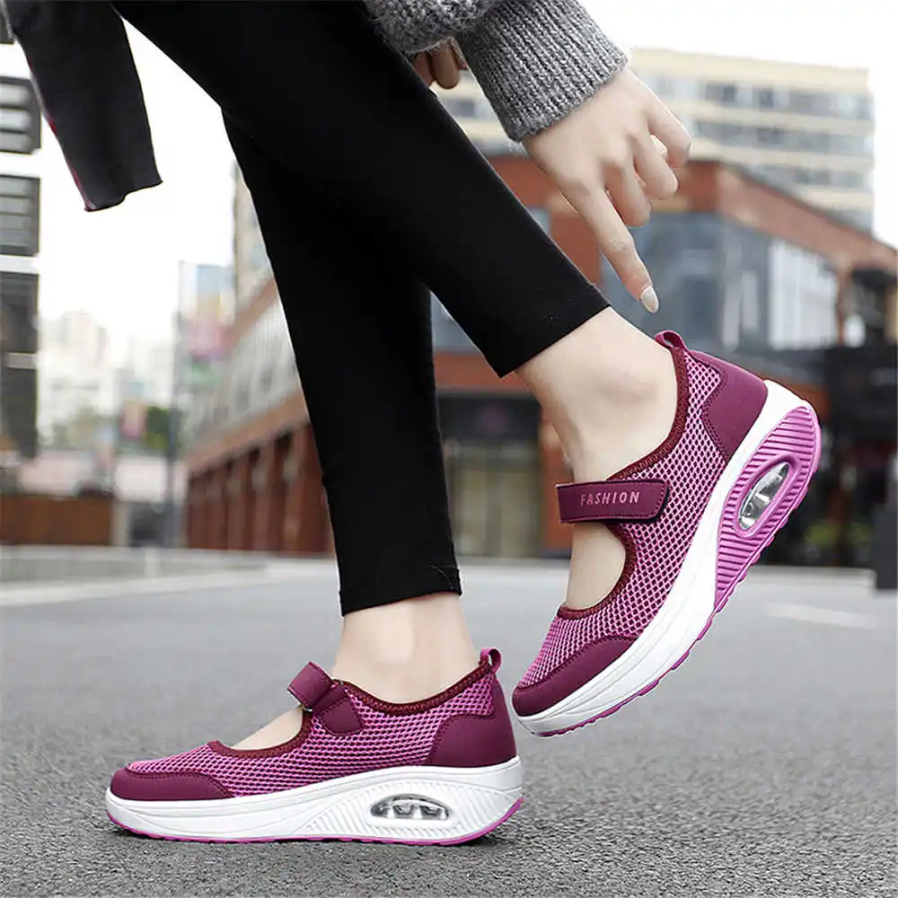 36-41 Demi-Seasonรองเท้าผ้าใบส - Tech Accessories Uk บทวิจารณ์และราคา