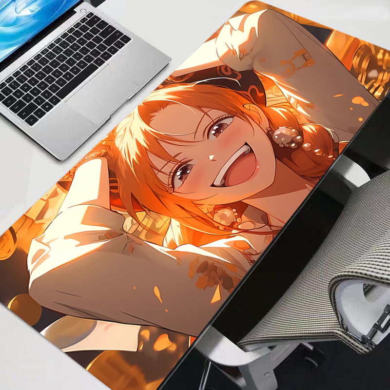 90x40 ซม.แผ่นรองเมาส์ใหม่ขนาดใ - Tech Gaming Accessories บทวิจารณ์และราคา